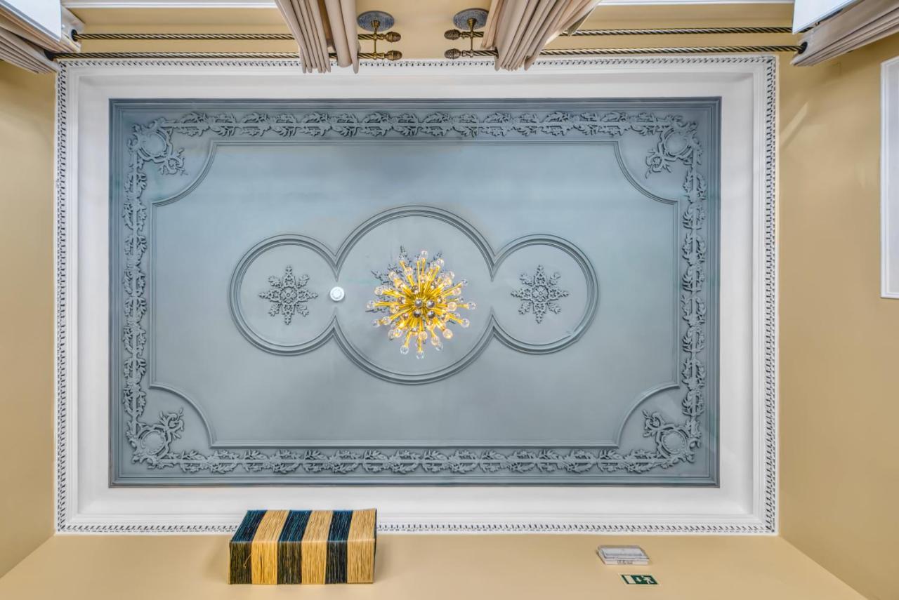 Casa Riad Yasmin Silves Exteriér fotografie